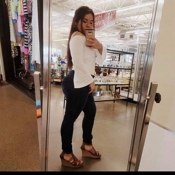 jaquelinmart142